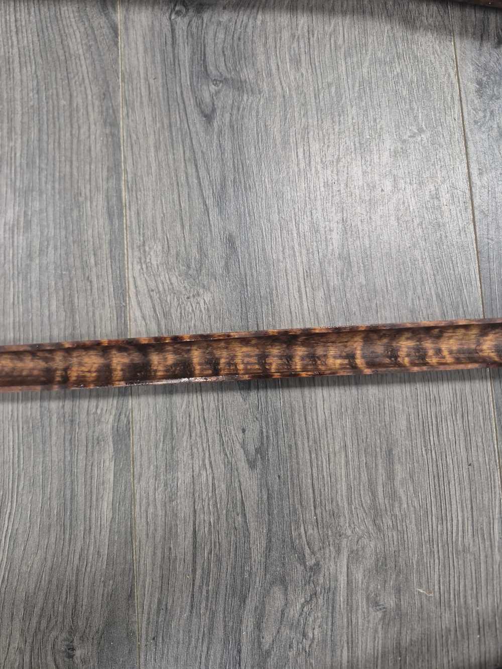 PENNY! ANTIQUE RECEIVER MOSIN M27 FINNISH 7.62X54R ALL MATCHING NAGANT 91 -img-16