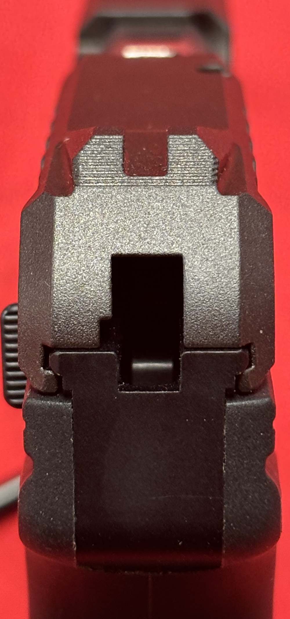 Ruger LCPII .22lr pistol box 1-10rd mag 2.8" -img-8