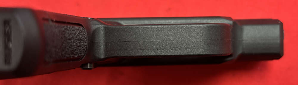 Ruger LCPII .22lr pistol box 1-10rd mag 2.8" -img-12