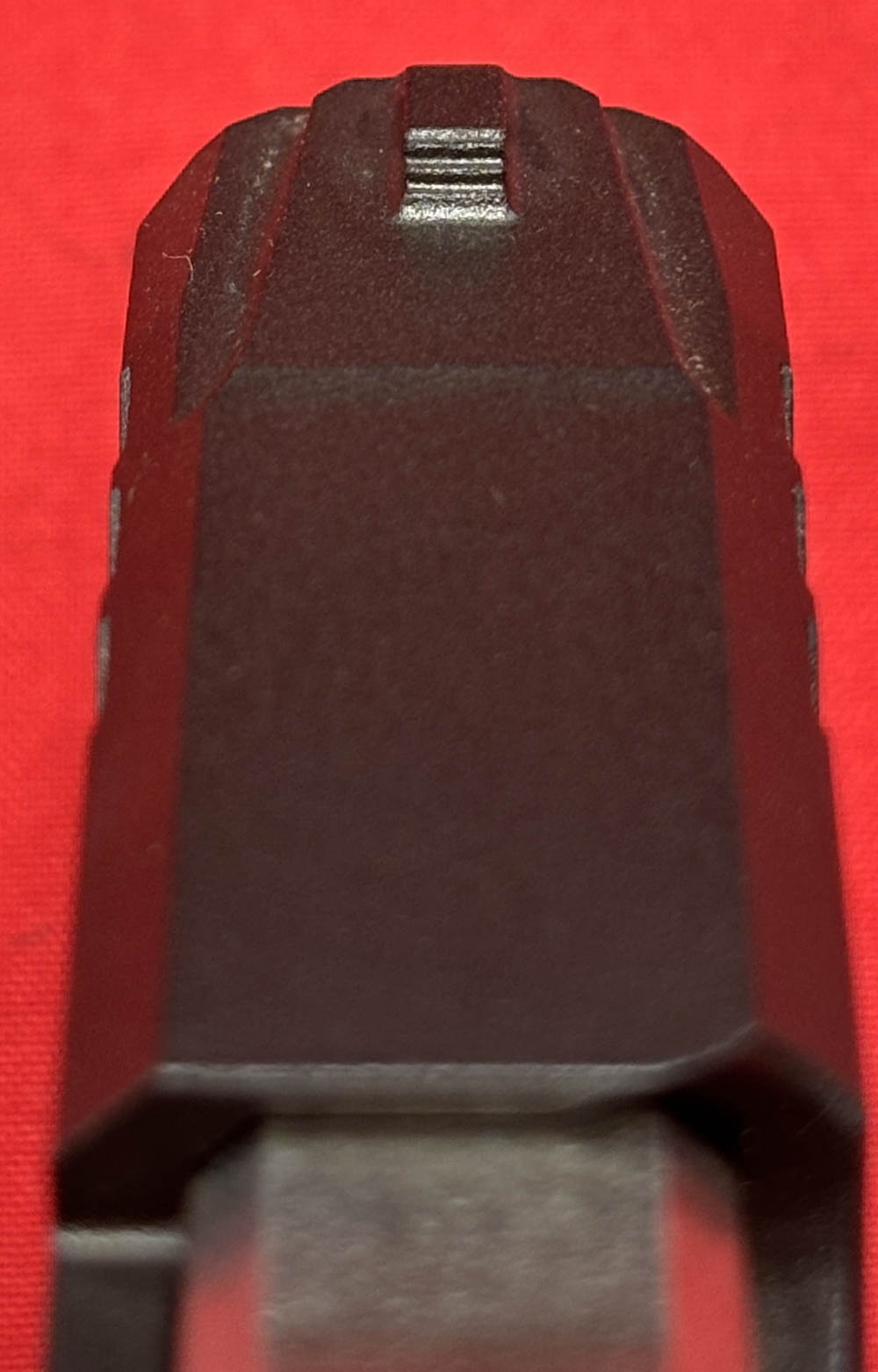 Ruger LCPII .22lr pistol box 1-10rd mag 2.8" -img-9