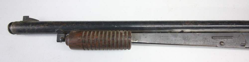 Daisy Model 25 BB Rifle-img-5