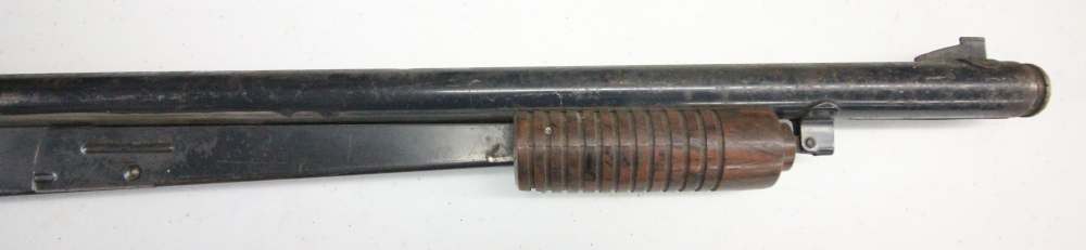 Daisy Model 25 BB Rifle-img-1