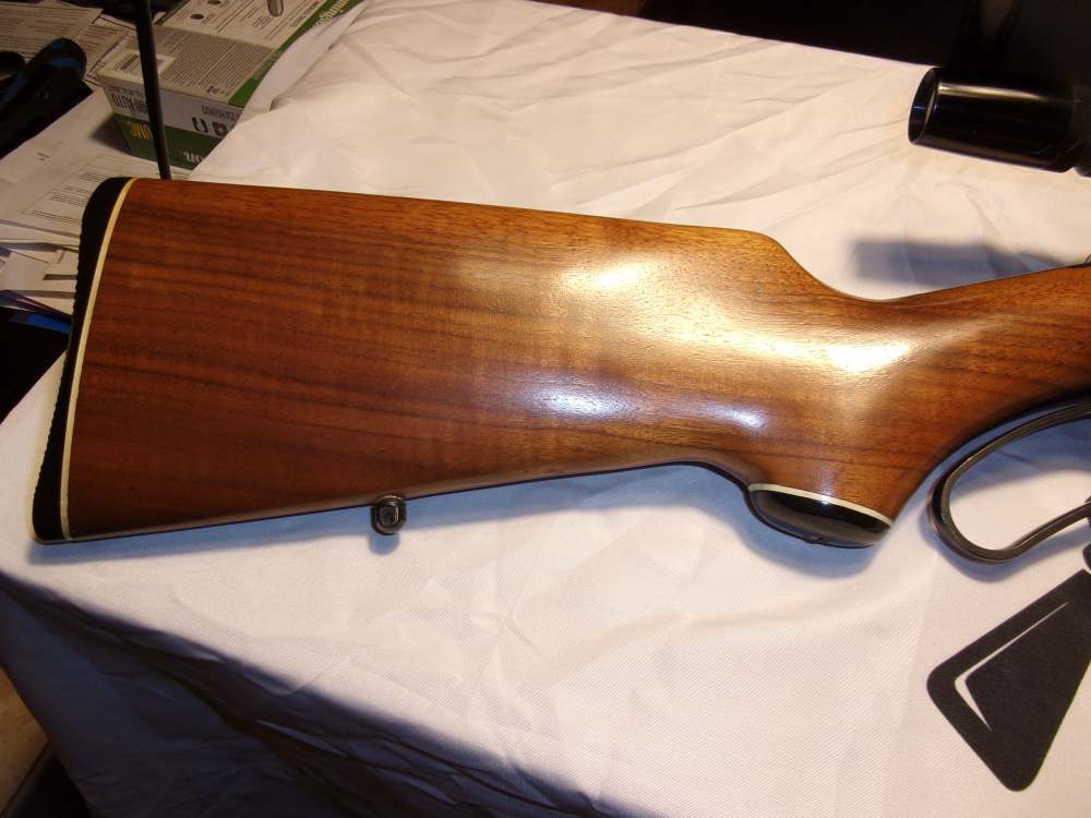 The Significance of the Marlin (1971) Model 39D-img-7