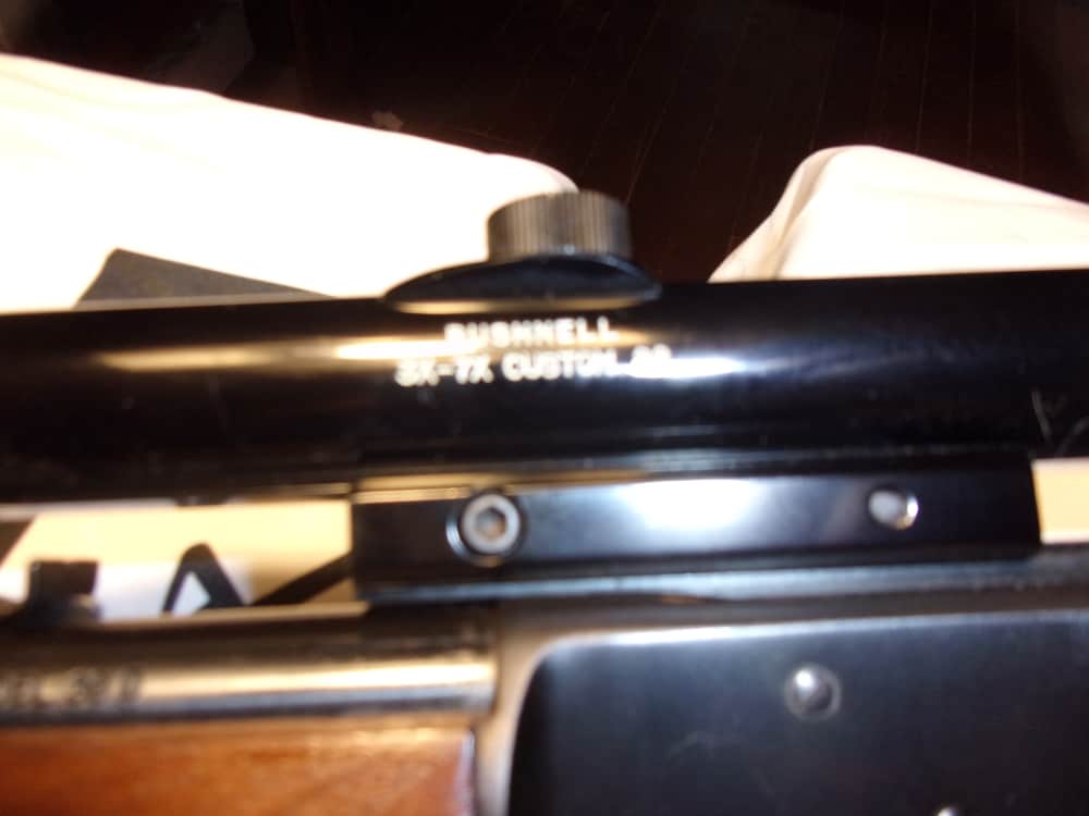 The Significance of the Marlin (1971) Model 39D-img-1