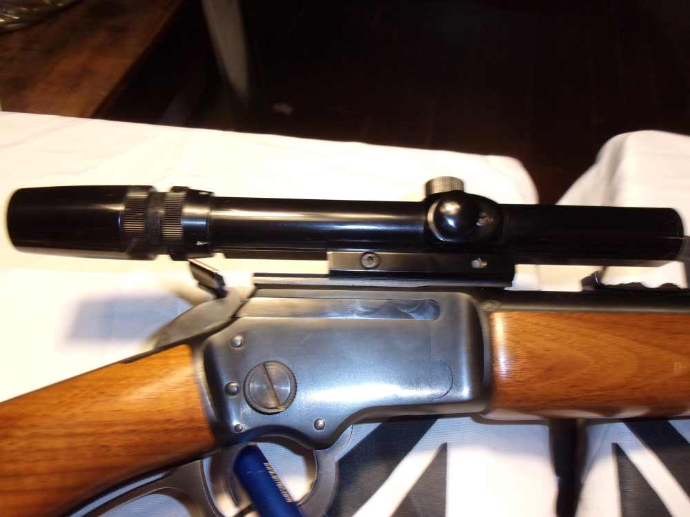 The Significance of the Marlin (1971) Model 39D-img-8