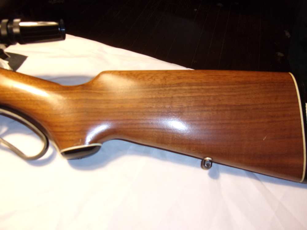 The Significance of the Marlin (1971) Model 39D-img-3