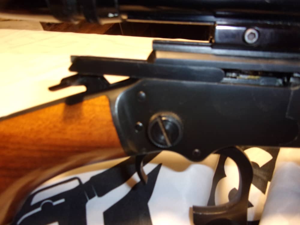 The Significance of the Marlin (1971) Model 39D-img-10