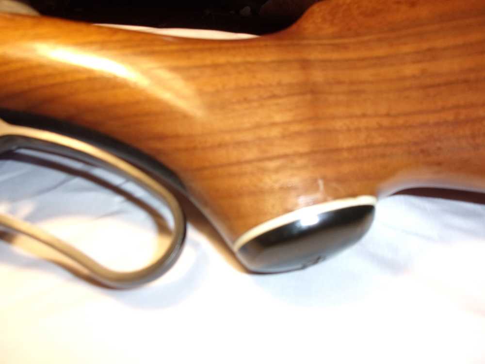 The Significance of the Marlin (1971) Model 39D-img-5