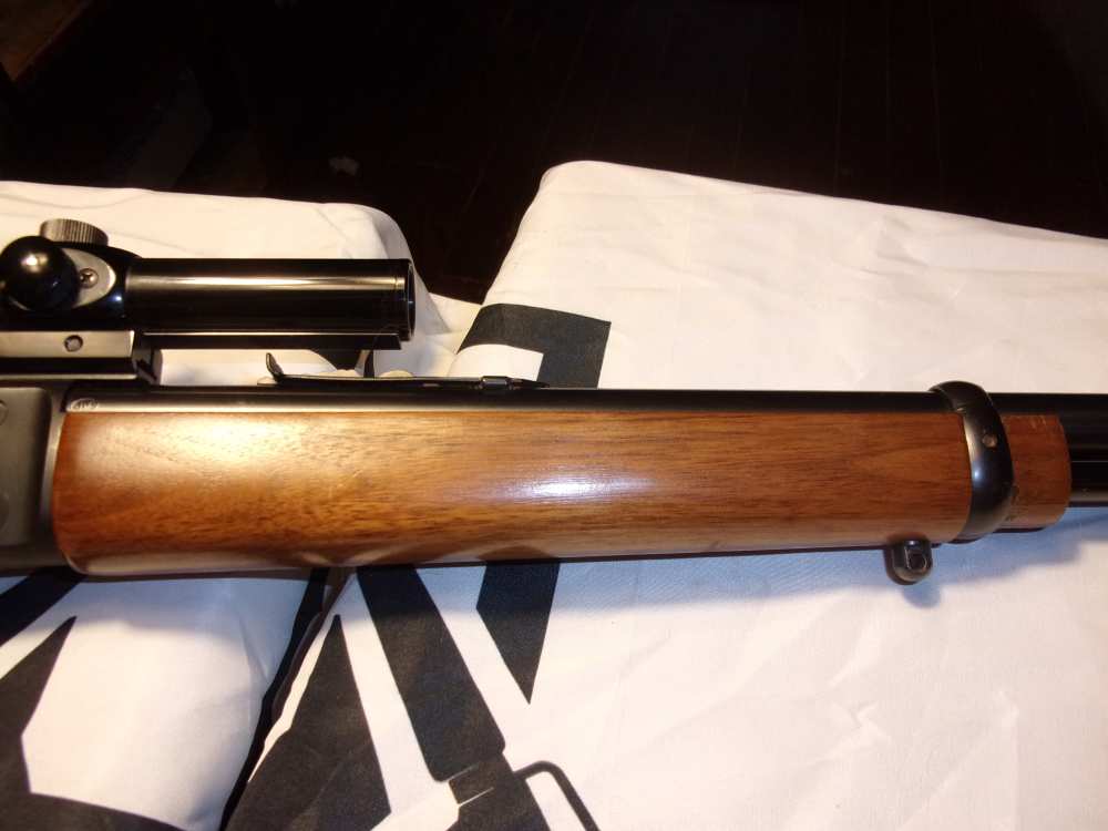 The Significance of the Marlin (1971) Model 39D-img-6