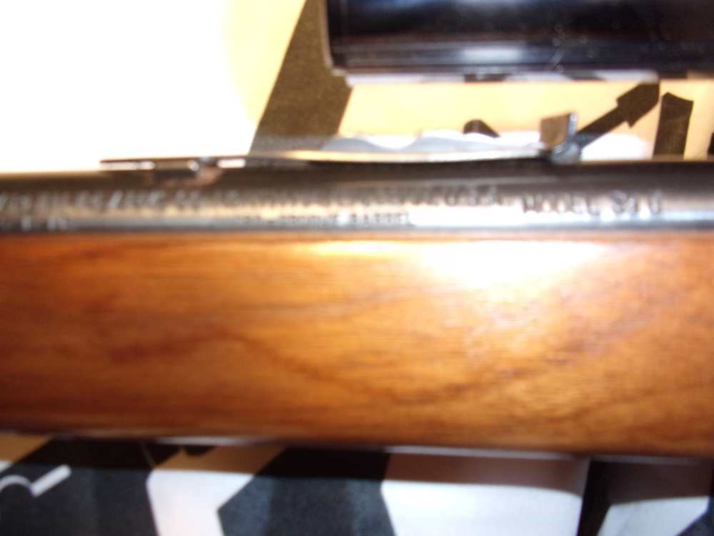 The Significance of the Marlin (1971) Model 39D-img-2