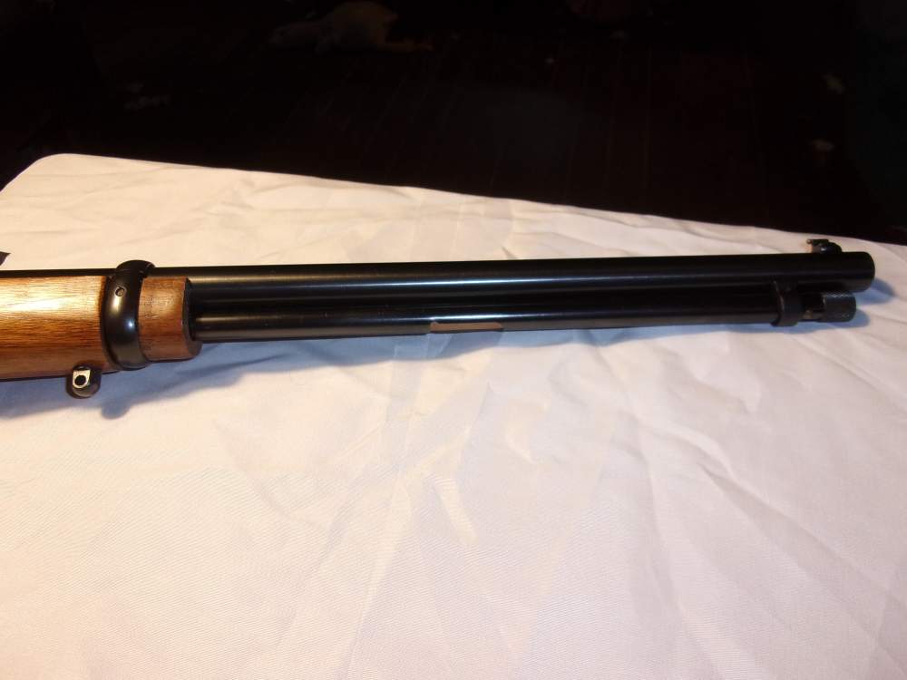 The Significance of the Marlin (1971) Model 39D-img-9