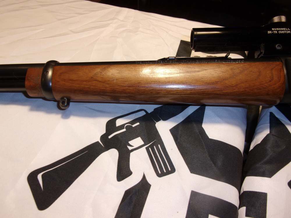 The Significance of the Marlin (1971) Model 39D-img-4