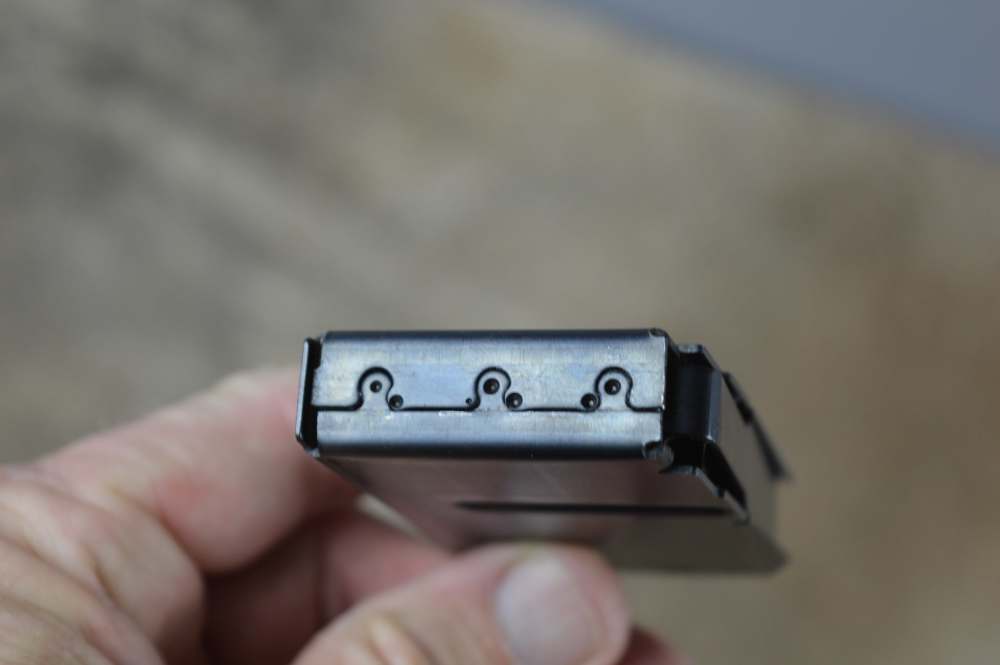 Remington Model 788 Magazine 308 Win, 7mm-08 Rem or 243 Win. 3 Round -img-3