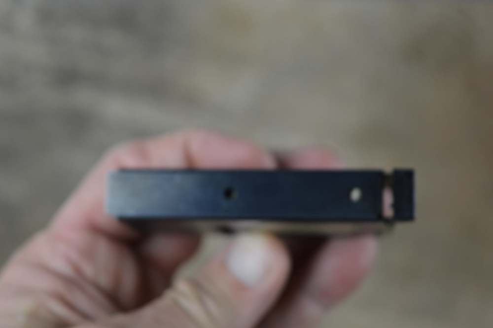Remington Model 788 Magazine 308 Win, 7mm-08 Rem or 243 Win. 3 Round -img-4