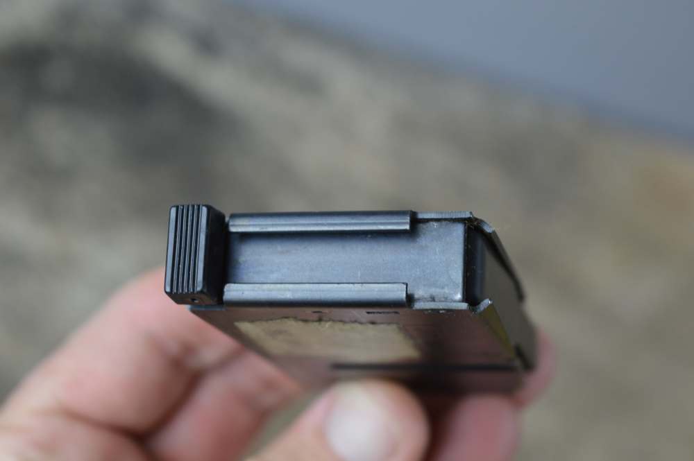 Remington Model 788 Magazine 308 Win, 7mm-08 Rem or 243 Win. 3 Round -img-5