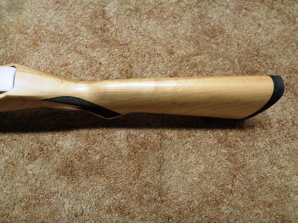 Ruger 10/22 Sporter 75th Anniversary Edition .22 LR, SS( 2024, 41275) NIB-img-10