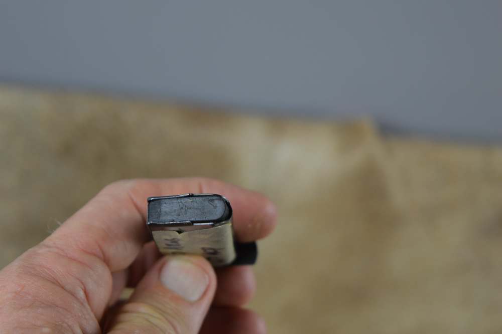 Bryco 25 ACP Magazine -img-4