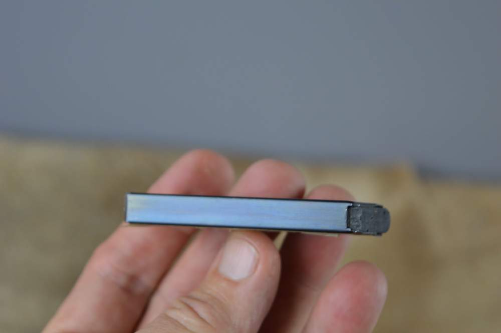 Bryco 25 ACP Magazine -img-1