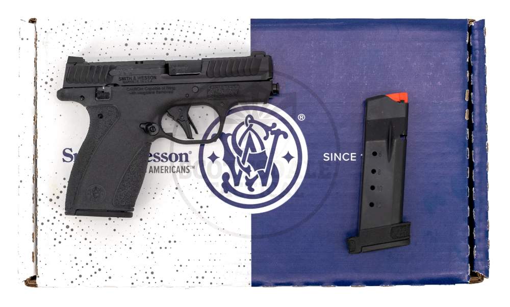Smith & Wesson Bodyguard 2.0-img-6