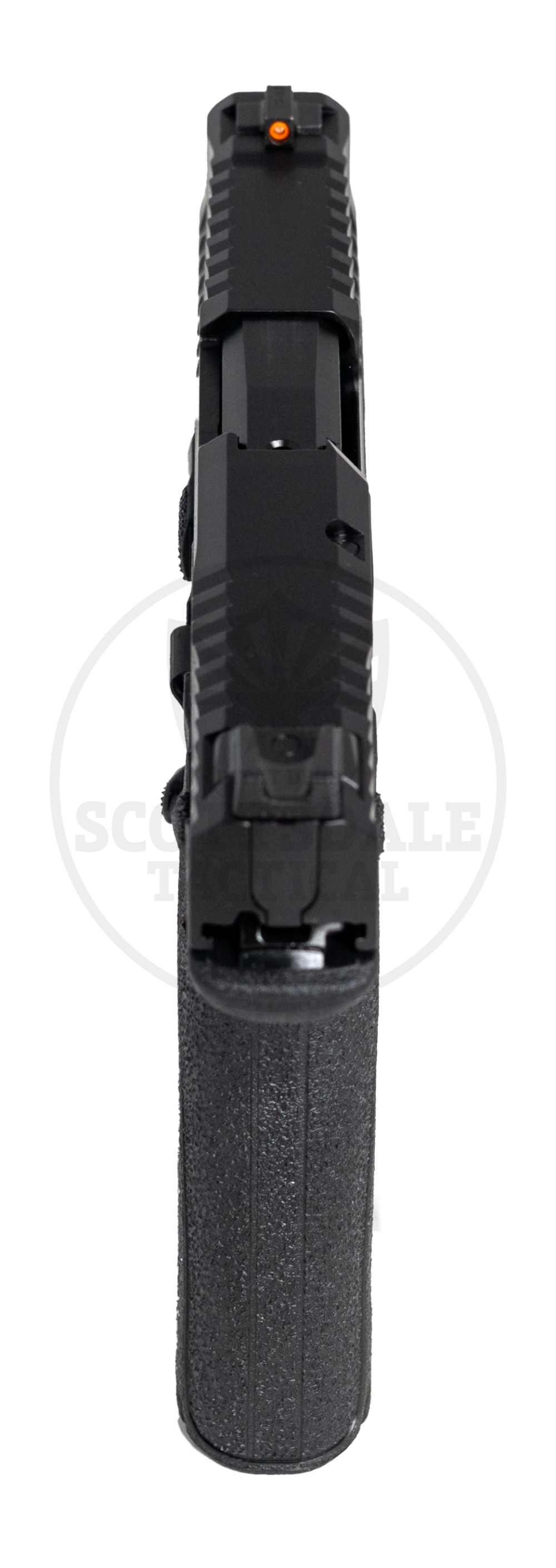 Smith & Wesson Bodyguard 2.0-img-3