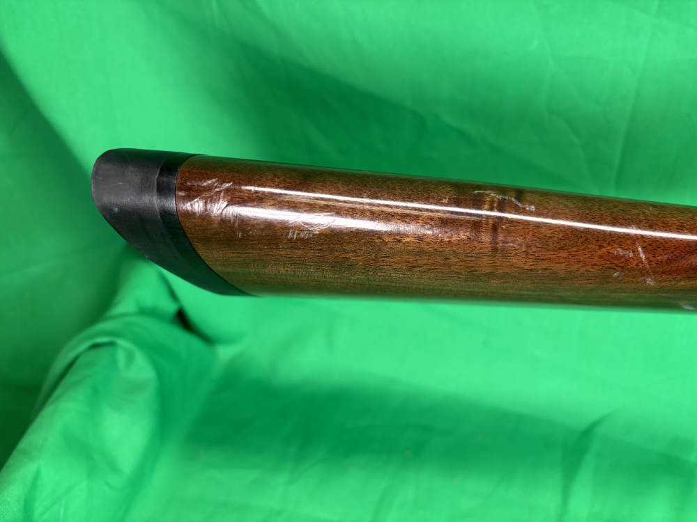 RARE Browning BPS 10ga Pump Action Shotgun 28” Barrel Japanese-img-18
