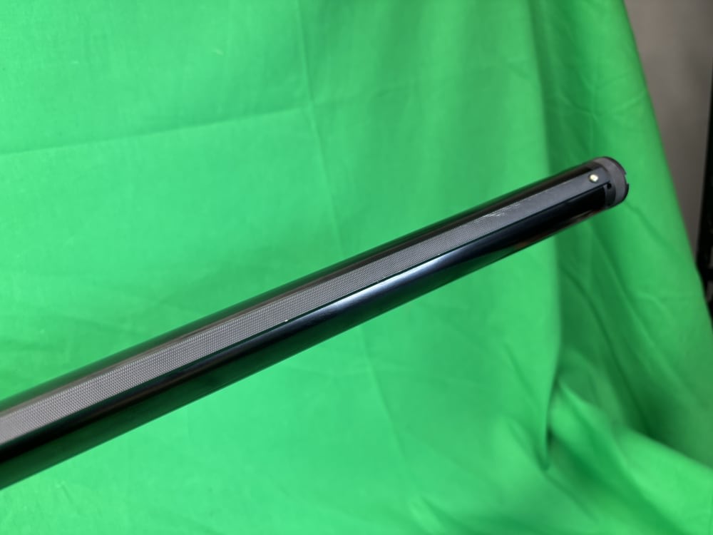 RARE Browning BPS 10ga Pump Action Shotgun 28” Barrel Japanese-img-17