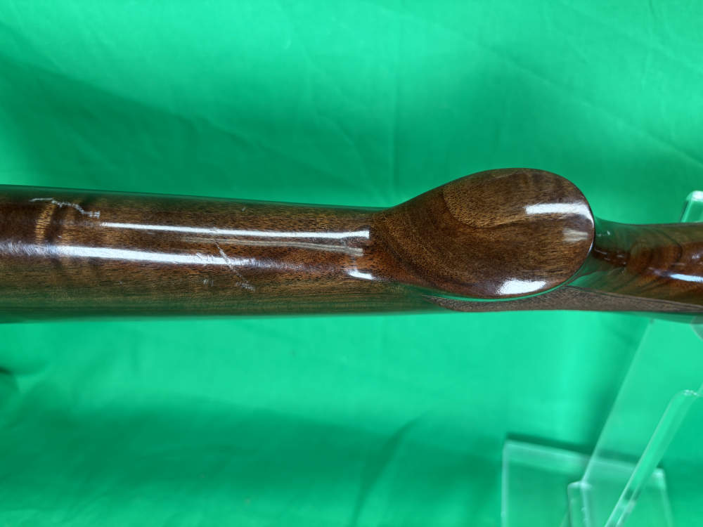 RARE Browning BPS 10ga Pump Action Shotgun 28” Barrel Japanese-img-19