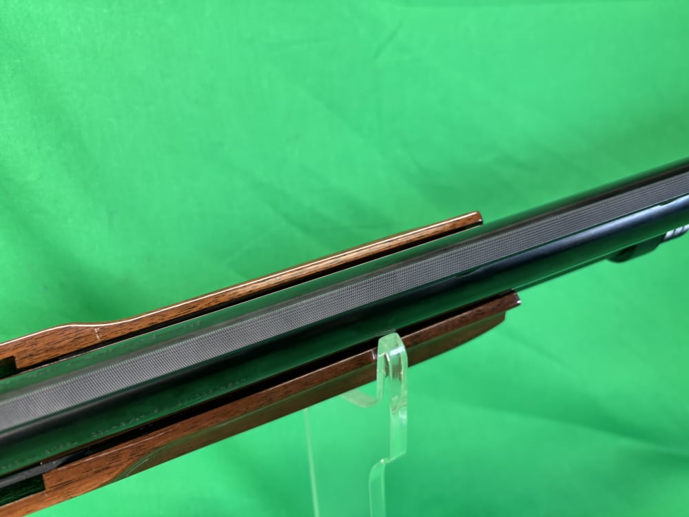RARE Browning BPS 10ga Pump Action Shotgun 28” Barrel Japanese-img-15