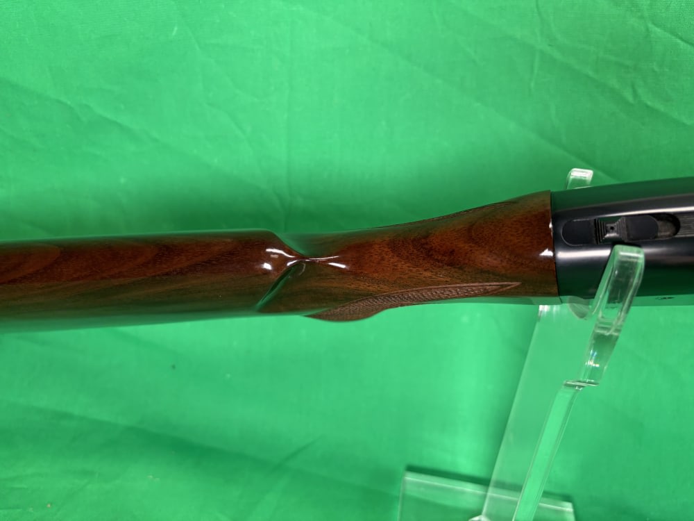 RARE Browning BPS 10ga Pump Action Shotgun 28” Barrel Japanese-img-11