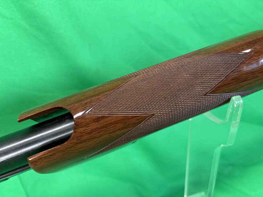 RARE Browning BPS 10ga Pump Action Shotgun 28” Barrel Japanese-img-23