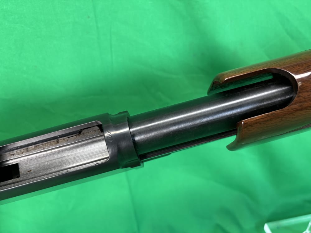 RARE Browning BPS 10ga Pump Action Shotgun 28” Barrel Japanese-img-22