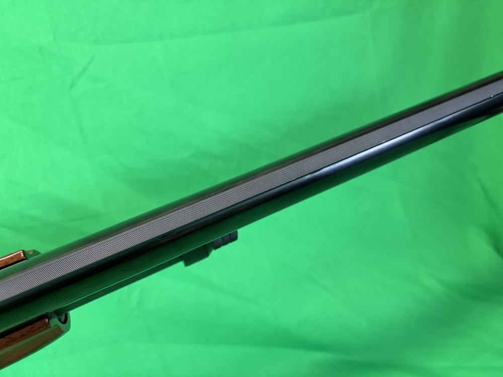 RARE Browning BPS 10ga Pump Action Shotgun 28” Barrel Japanese-img-16