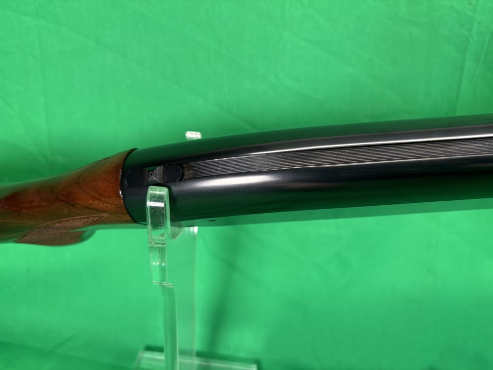 RARE Browning BPS 10ga Pump Action Shotgun 28” Barrel Japanese-img-12