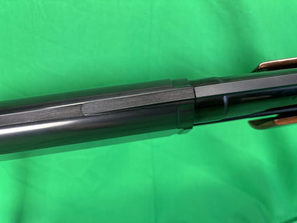 RARE Browning BPS 10ga Pump Action Shotgun 28” Barrel Japanese-img-13