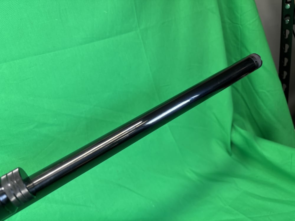 RARE Browning BPS 10ga Pump Action Shotgun 28” Barrel Japanese-img-25