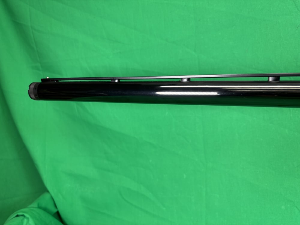 RARE Browning BPS 10ga Pump Action Shotgun 28” Barrel Japanese-img-33
