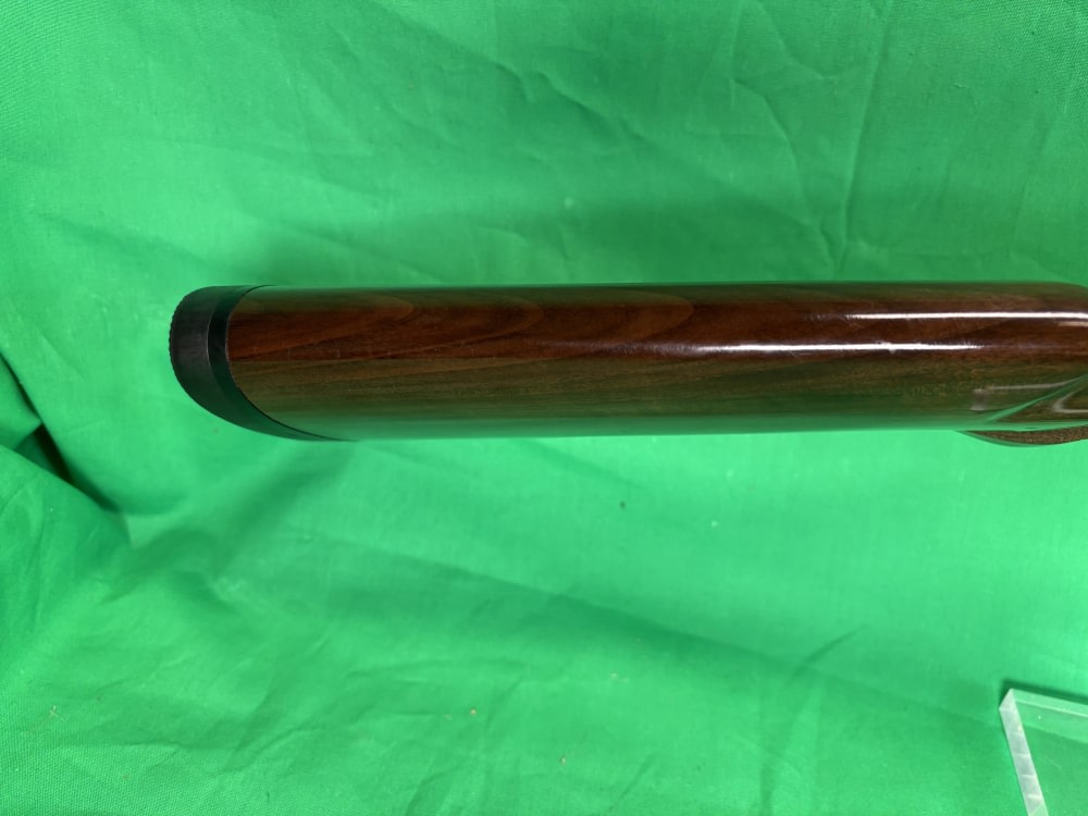 RARE Browning BPS 10ga Pump Action Shotgun 28” Barrel Japanese-img-10