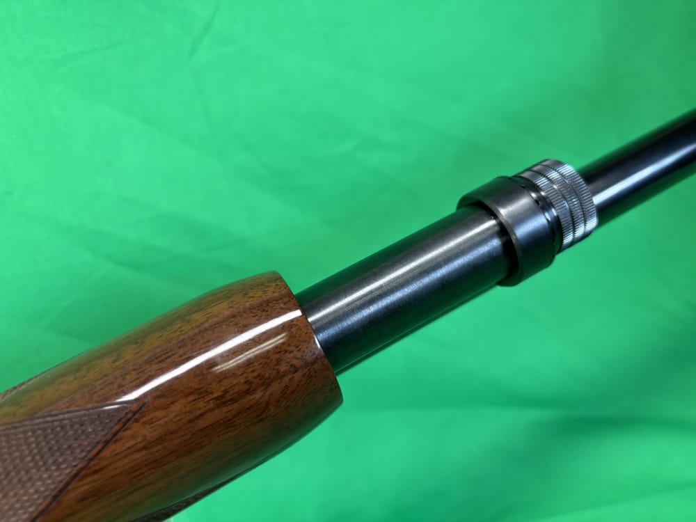 RARE Browning BPS 10ga Pump Action Shotgun 28” Barrel Japanese-img-24