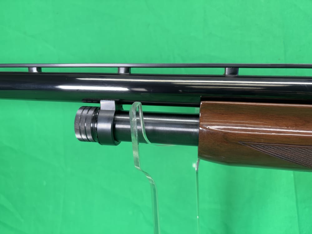 RARE Browning BPS 10ga Pump Action Shotgun 28” Barrel Japanese-img-32