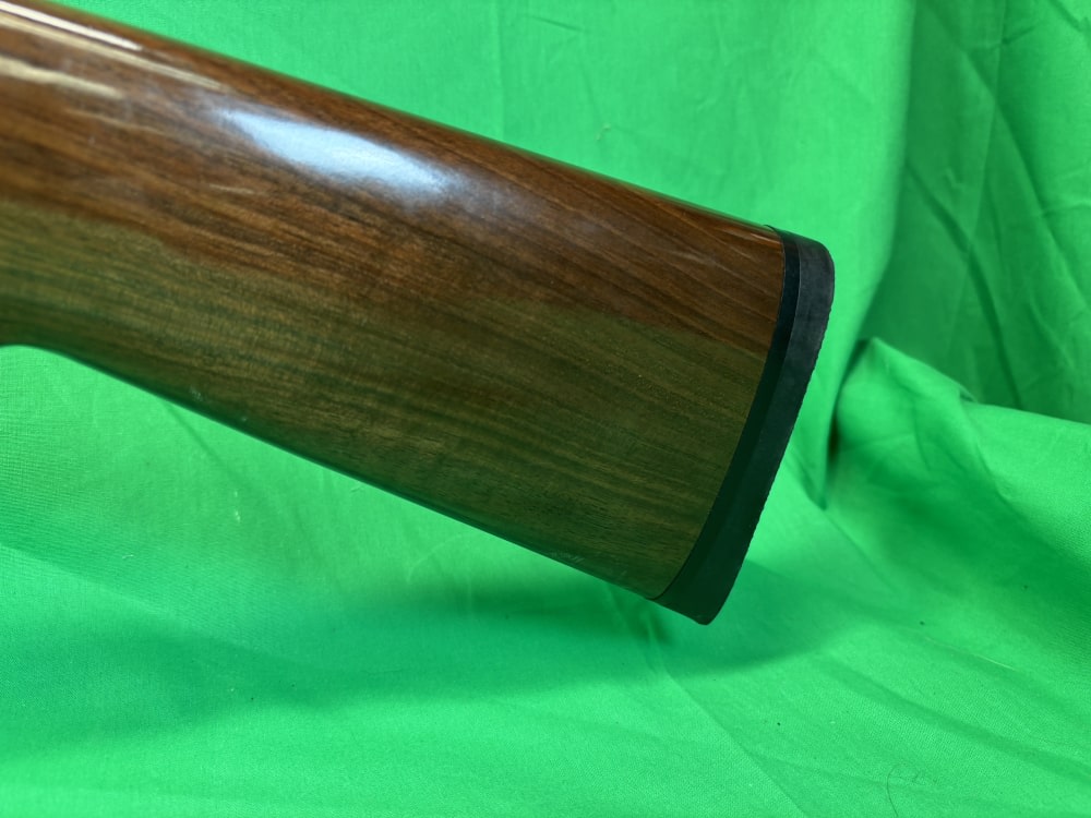 RARE Browning BPS 10ga Pump Action Shotgun 28” Barrel Japanese-img-27