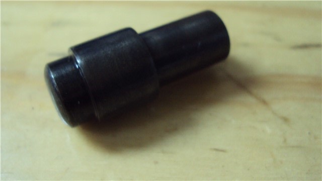 Colt Lightning Magazine Tube Follower 38/44cal-img-3