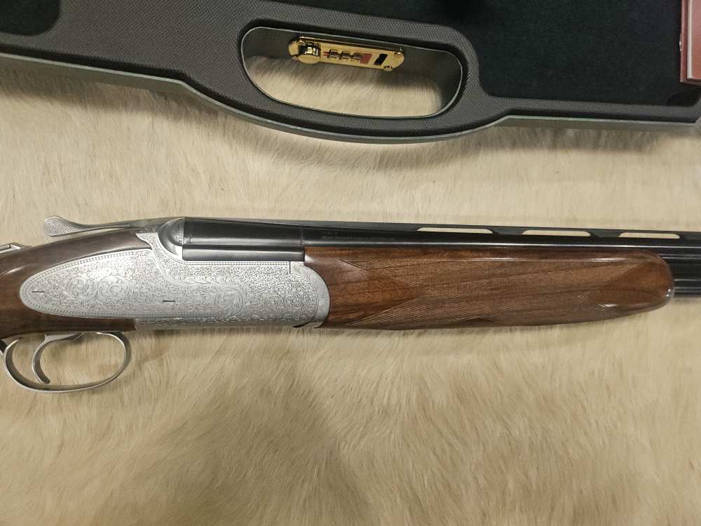 NIB Barrett Sovereign Albany O/U Shotgun-img-4