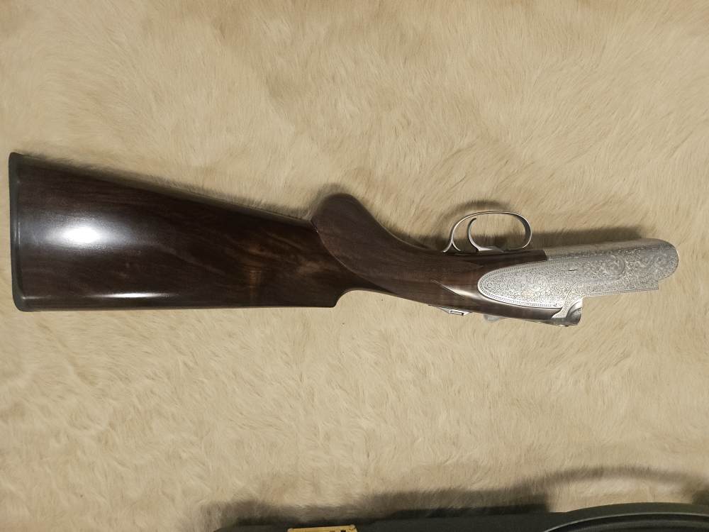 NIB Barrett Sovereign Albany O/U Shotgun-img-5