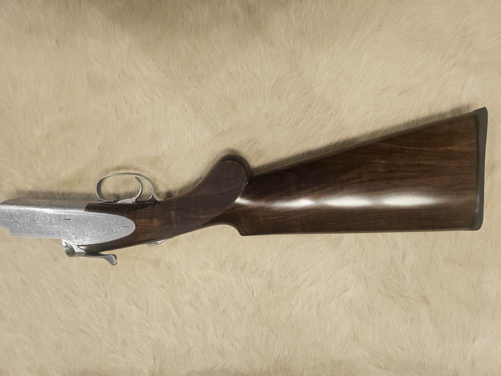 NIB Barrett Sovereign Albany O/U Shotgun-img-6