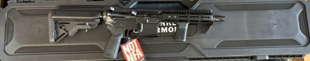Franklin Armory Reformation-img-1