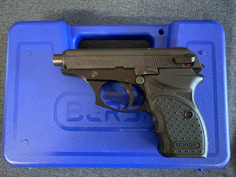Bersa Thunder CC-img-0