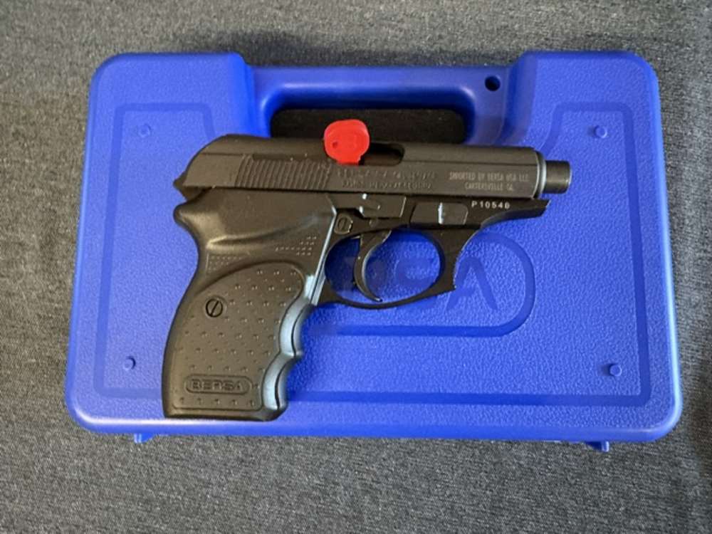 Bersa Thunder CC-img-1