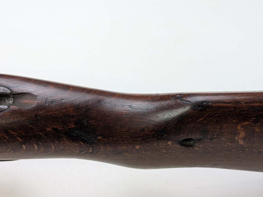 WW1 Imperial German Gewehr 98, Mauser 1916 bringback-img-17