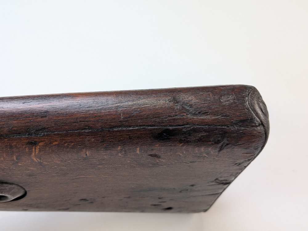 WW1 Imperial German Gewehr 98, Mauser 1916 bringback-img-16