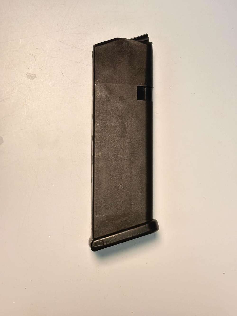 Glock Factory -Magazine- Model 21-45 Auto-13rd-USED-img-1